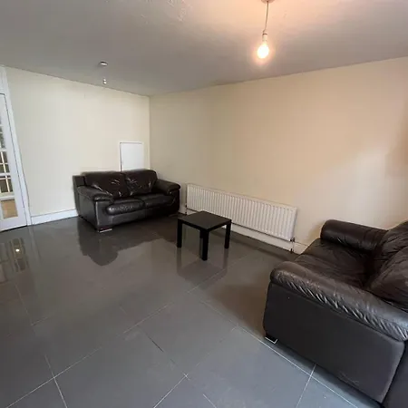 Cama Doble Con Bano Privado D24 Bed & Breakfast *